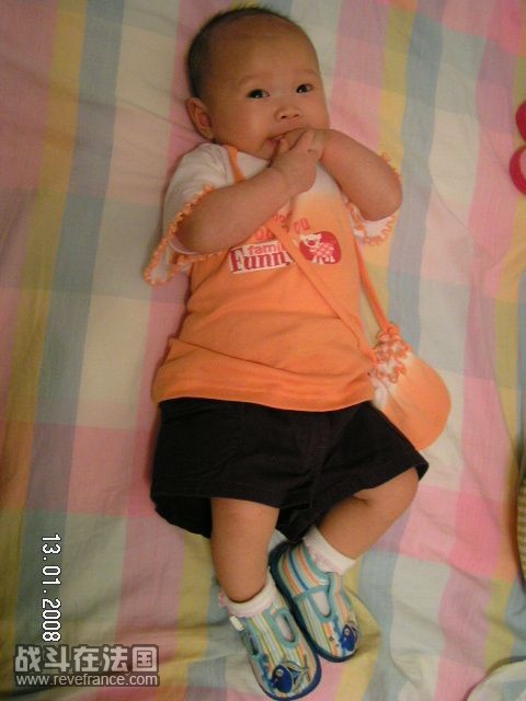 PICT0686.JPG
