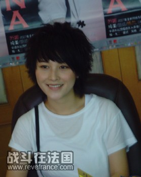 72d8c201fc3b3cdc267fb5e4.jpg