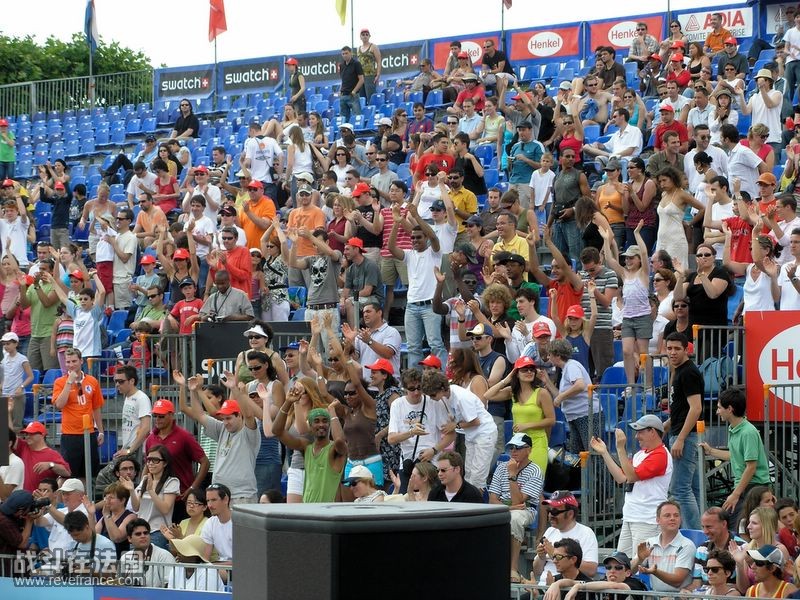 P1010570.JPG