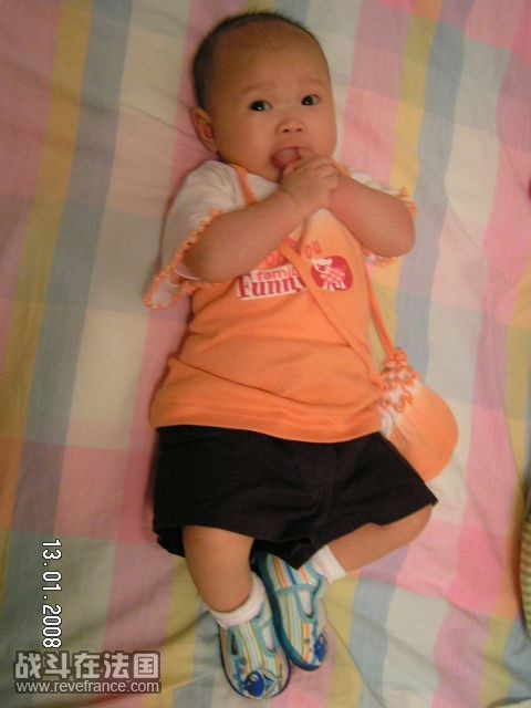 PICT0684.JPG