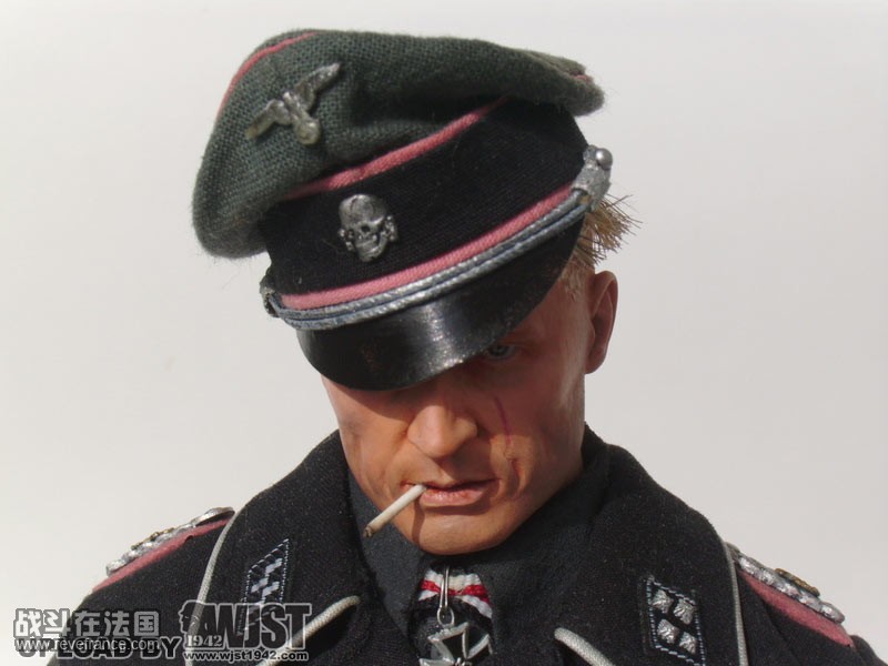 70_29593_de176ab84afc97b.jpg