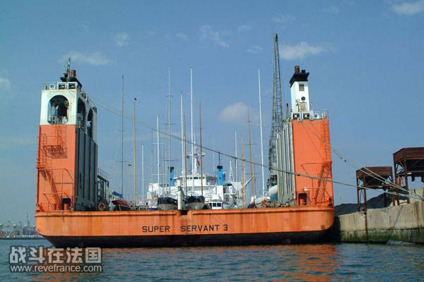 20060331143429.jpg