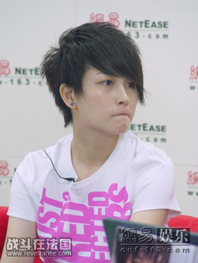2008051518222445c8a.jpg