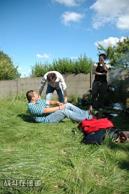 DSC_9333.jpg