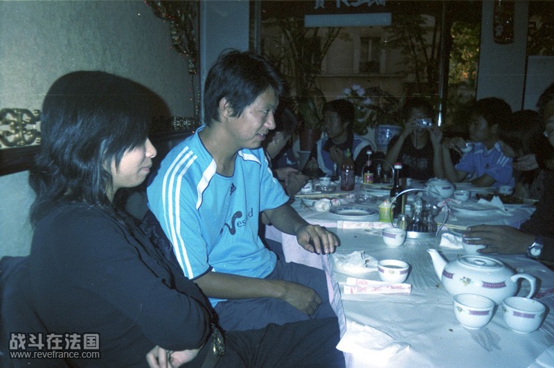 Untitled-14.jpg