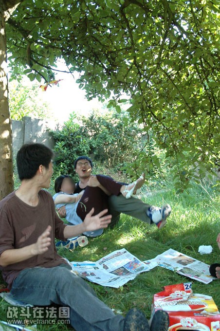DSC_9353 拷贝.jpg
