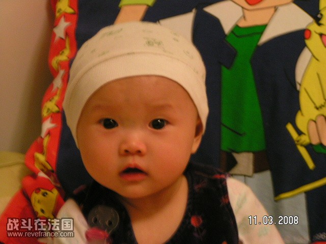 PICT0869.JPG