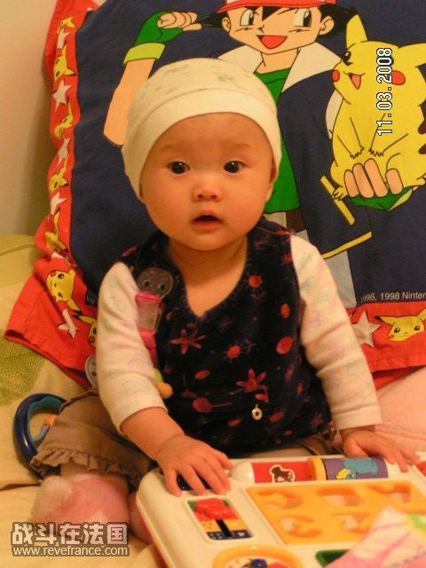 PICT0867.JPG