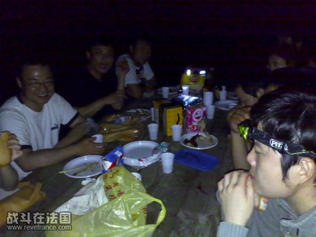 (16)夜宴.jpg