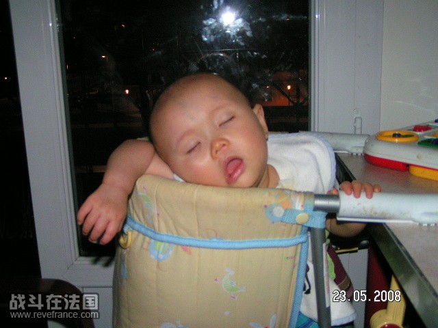 PICT1076.JPG