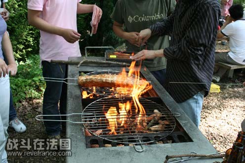 IMG_0701.jpg