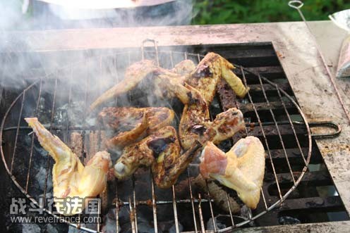IMG_0714.jpg