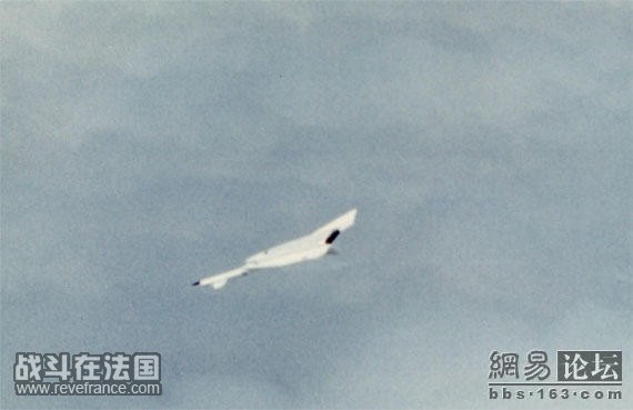 a5ddcc2d0b6b2e67cae34c1fcc40815f.jpg