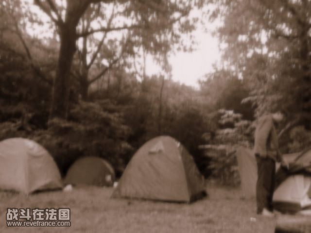 (18)退色的记忆.jpg