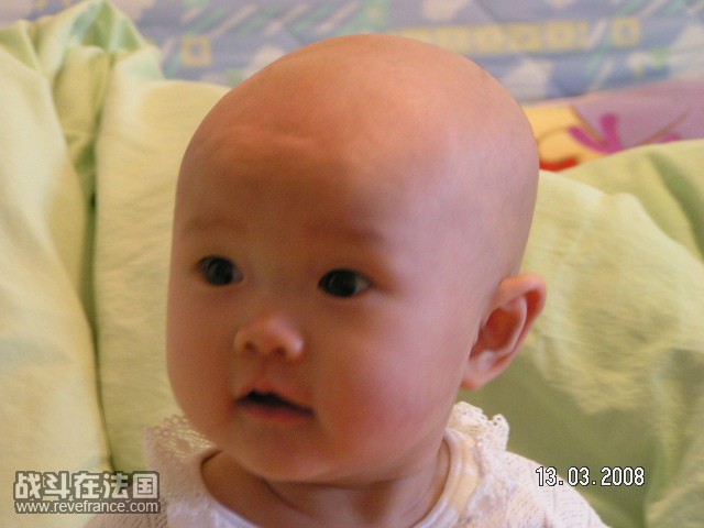 PICT0892.JPG