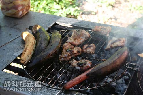 IMG_0715.jpg