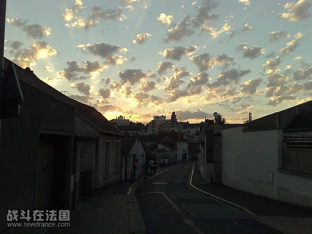 (11)街影.jpg