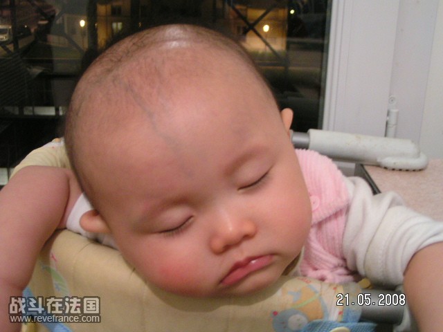 PICT1068.JPG