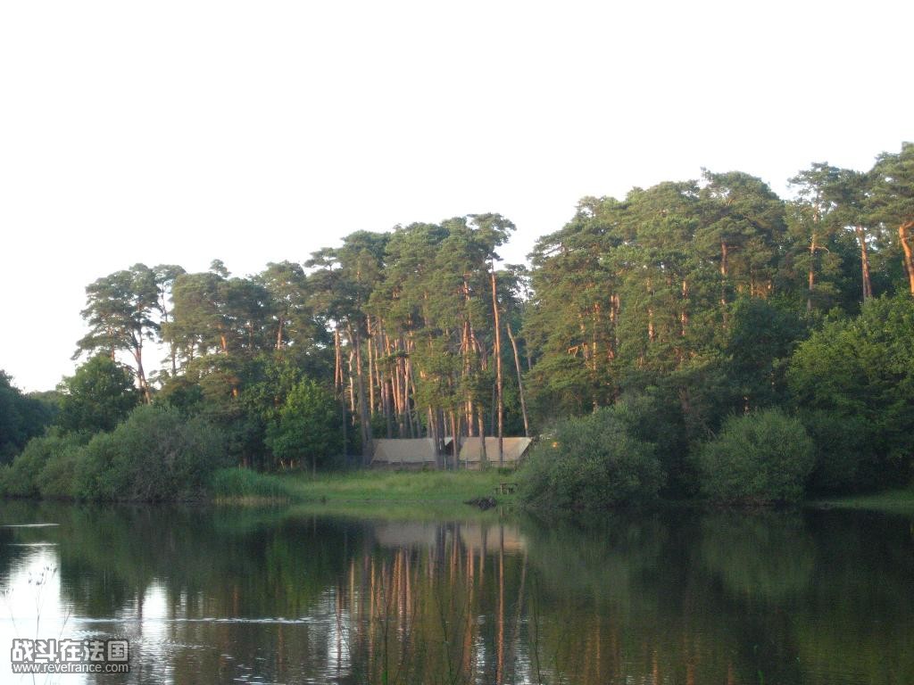 IMG_6400.jpg
