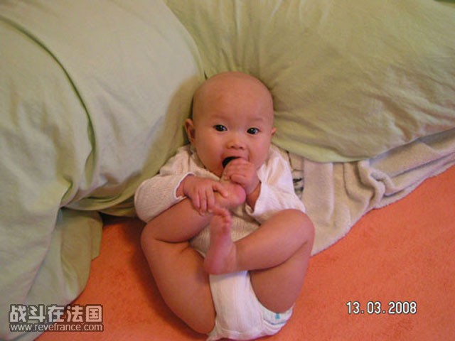 PICT0905.JPG