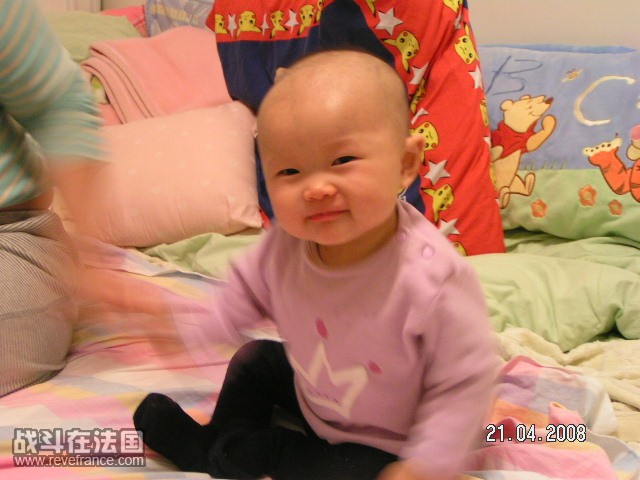 PICT0918.JPG