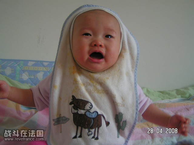 PICT0952.JPG