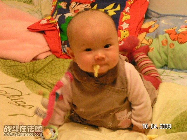 PICT0914.JPG