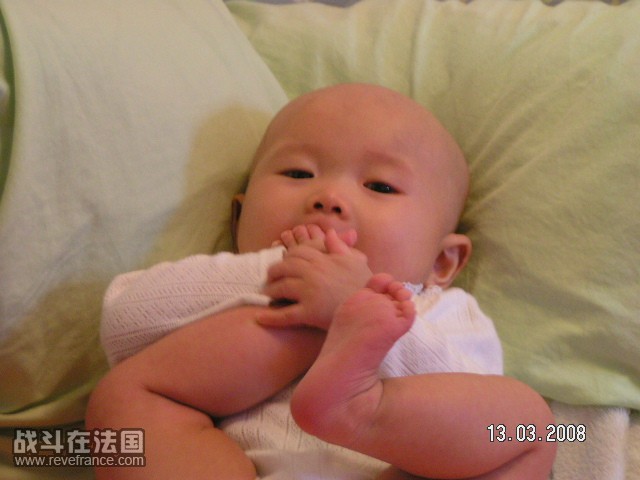 PICT0897.JPG