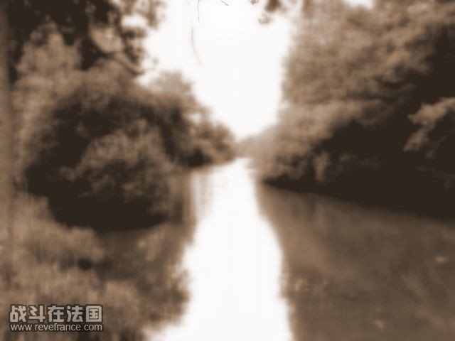(19)童年的回忆.jpg