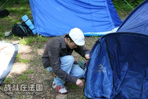 IMG_0685.jpg