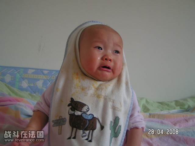 PICT0949.JPG