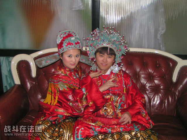 PICT0033.JPG