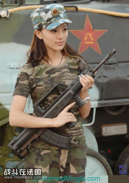 阿兰.jpg