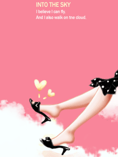 7182977_10403256.gif