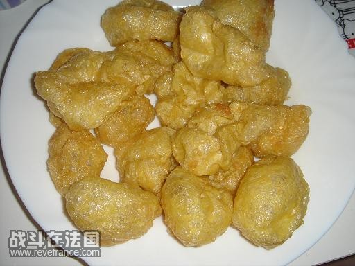 面筋泡.JPG