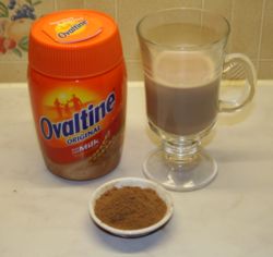 250px-Jar-and-Cup-Ovaltine-2006.jpg