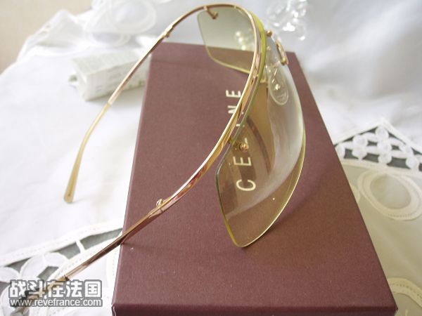 celine2.jpg