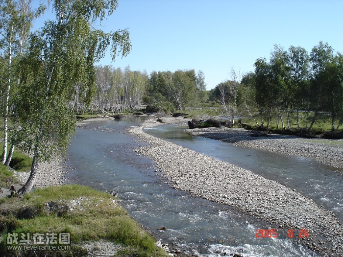 DSC02481.jpg