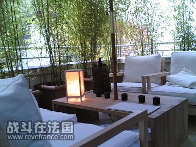 TERRASSE vue 2.jpg