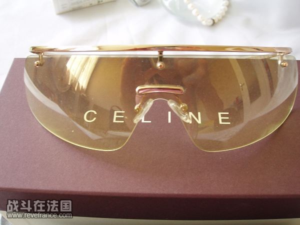 celine4.jpg