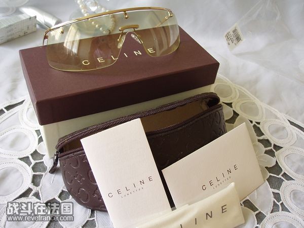 celine3.jpg