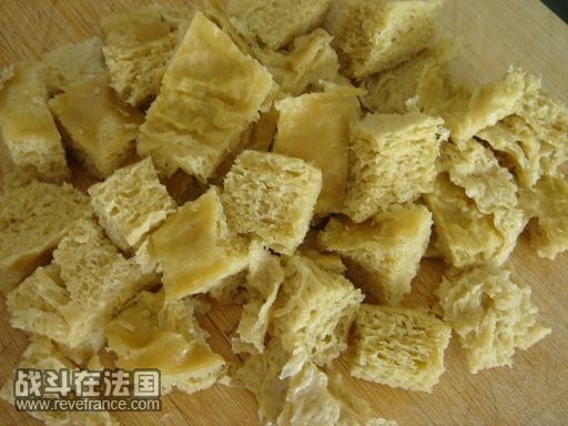 水面筋.JPG