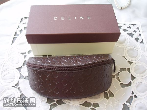 celine1.jpg