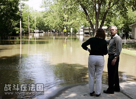 alg_bush_flood_damage.jpg