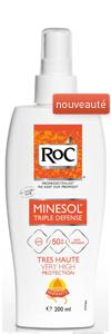roc50.jpg