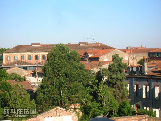 DSCN2311.JPG