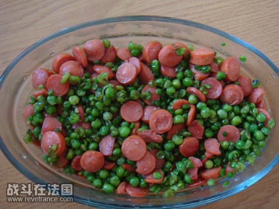 照片 319.jpg