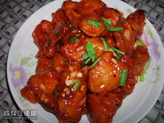 xinsrc_59209022114101422982685.jpg