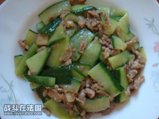 照片 326.jpg