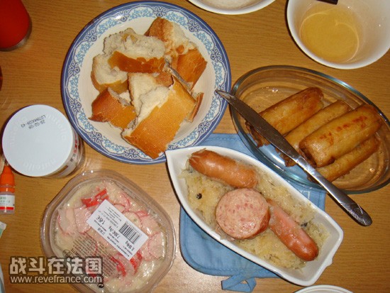 照片 307.jpg